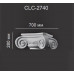 Капітель іонічний CLC-2740 Perimeter купити в Одесі