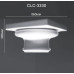 Капітель доричний CLC-3330 Perimeter купити в Одесі Капітель доричний CLC-3330 Perimeter купити в Одесі