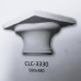 Капітель доричний CLC-3330 Perimeter купити в Одесі