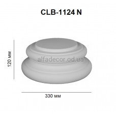 База колони CLB-1124N Perimeter