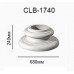 База колони CLB-1740 Perimeter купити в Одесі База колони CLB-1740 Perimeter купити в Одесі