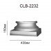 База колонны CLB-2232 Perimeter купить в Одессе