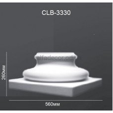 База колони CLB-3330 Perimeter