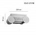 Капитель ионическая CLC-2116 Perimeter купить в Одессе