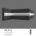 Молдинг Perimeter PM-0314 купити в Одесі
