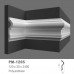 Молдинг Perimeter PM-1205 купити в Одесі