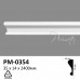 Молдинг Perimeter PM-0354 купить в Одессе