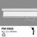 Молдинг Perimeter PM-0464 купити в Одесі