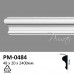Угол PM-0484A к молдингу Perimeter купить в Одессе