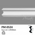 Молдинг Perimeter PM-0524 купити в Одесі