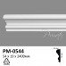 Кут PM-0544B до молдингу Perimeter купити в Одесі