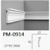 Молдинг Perimeter PM-0914 купити в Одесі