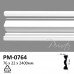 Молдинг PM-0764 Perimeter купить в Одессе