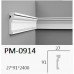 Молдинг Perimeter PM-0914 купить в Одессе