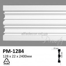 Молдинг Perimeter PM-1284 Молдинг Perimeter PM-1284