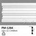 Молдинг PM-1284 Perimeter купить в Одессе