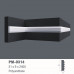 Молдинг Perimeter PM-0314 купити в Одесі Молдинг Perimeter PM-0314 купити в Одесі
