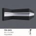 Молдинг Perimeter PM-0464 купити в Одесі Молдинг Perimeter PM-0464 купити в Одесі