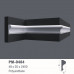 Молдинг Perimeter PM-0484 купити в Одесі Молдинг Perimeter PM-0484 купити в Одесі