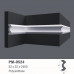 Молдинг Perimeter PM-0524 купити в Одесі Молдинг Perimeter PM-0524 купити в Одесі