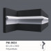 Молдинг Perimeter PM-0624 купити в Одесі Молдинг Perimeter PM-0624 купити в Одесі