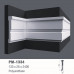 Молдинг Perimeter PM-1334 купити в Одесі Молдинг Perimeter PM-1334 купити в Одесі