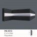 Молдинг Perimeter PM-0314 купити в Одесі
