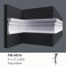 Молдинг Perimeter PM-0914 купить в Одессе