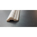 Молдинг с орнаментом CM-0304 Perimeter купить в Одессе