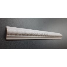 Молдинг із орнаментом CM-0304 Perimeter