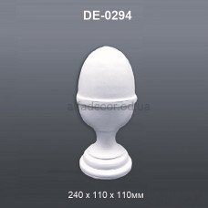 Декор DE-0294 Perimeter