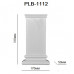 База пілястри PLB-1112 Perimeter купити в Одесі База пілястри PLB-1112 Perimeter купити в Одесі