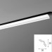 Стельовий багет MA NMC купити в Одесі