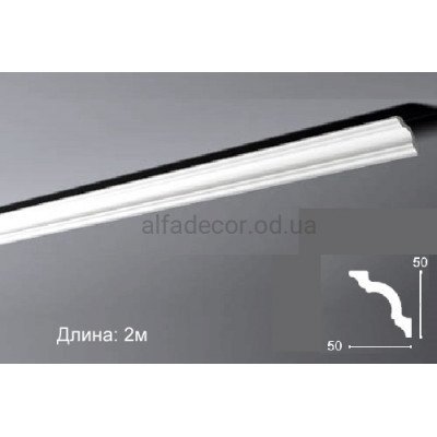 Стельовий багет A2 NMC купити в Одесі