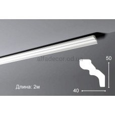Стельовий багет D NMC