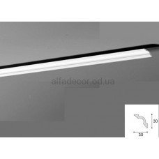 Стельовий багет MA NMC