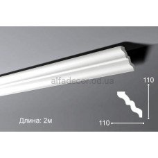 Стельовий багет SM NMC