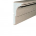 Карниз фасадний (2.00м) Prestige Decor KC 115 купити в Одесі