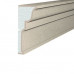 Карниз фасадний (2.00м) Prestige Decor KC 128 купити в Одесі