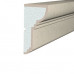 Карниз фасадний (2.00м) Prestige Decor KC 131 купити в Одесі