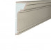 Карниз фасадний (2.00м) Prestige Decor KC 133 купити в Одесі