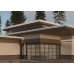 Карниз фасадний (2.00м) Prestige Decor KC 129 купити в Одесі