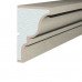 Карниз фасадный (2.00м) Prestige Decor KC 118 купить в Одессе