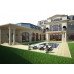 Карниз фасадний (2.00м) Prestige Decor KC 131 купити в Одесі