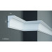 Карниз фасадний (2.00м) Prestige Decor KC 101 купити в Одесі