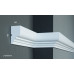 Карниз фасадний (2.00м) Prestige Decor KC 104 купити в Одесі