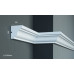 Карниз фасадний (2.00м) Prestige Decor KC 113 купити в Одесі