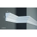 Карниз фасадний (2.00м) Prestige Decor KC 114 купити в Одесі Карниз фасадний (2.00м) Prestige Decor KC 114 купити в Одесі