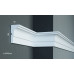 Карниз фасадний (2.00м) Prestige Decor KC 115 купити в Одесі