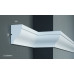 Карниз фасадний (2.00м) Prestige Decor KC 116 купити в Одесі